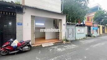 💥 CHO THUÊ MẶT BẰNG KINH DOANH TỰ DO- CÓ GÁC 1M8 💥