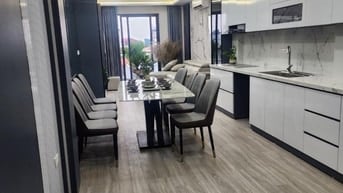 Bán Nhà ngõ Bưu Điện Cầu Giấy: 55m2x5T, 10m ôtô Tránh, KD, sđcc 14 tỷ