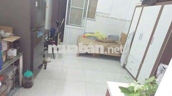 Căn hộ full nội thất, lê văn thọ, p8, gò vấp, TPHCM