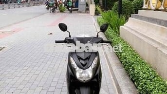 Mio Ultimo 110 Bs Thành Phố Chính Chủ Sang Tên