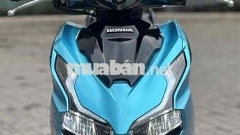 AB 150 ABS SMKAY ODO 20k Zin Chất Chính Chủ