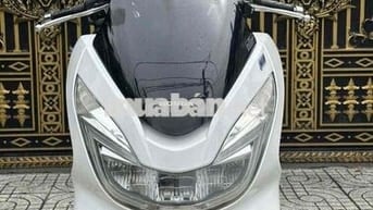 PCX 2014 Đèn LED Khoá SMKAY Zin Chất Chính Chủ