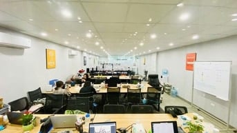 Thái Hà 90m2, giá cắt lỗ cực sâu 22tr nhiều mặt thoáng