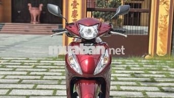 🌈 Vision 2022 Odo 14.132Km - Gop 50% Nhận Xe