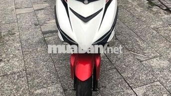 Exciter 150 2019 Led Trắng  Đỏ