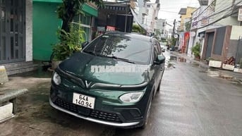 VinFast VFe34 2022 - 67175 km