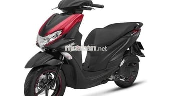 Cần pass xe tại showroom, chưa sử dụng