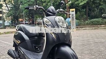 Bán SYM Elite 50cc Giá tốt không cần bằng lái