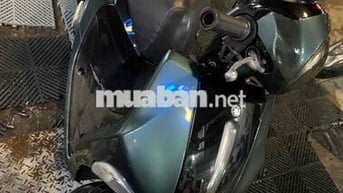 dư dùng cần bán janus bình thạnh