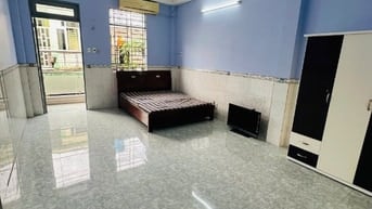 BÁN NHÀ 1 TRIỆT 2 LẦU PHƯỜNG 11 GÒ VẤP VỚI GIÁ 6.65 TỶ