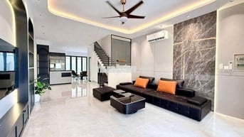 🌹Cho thuê nhà nguyên căn gói 8  Mỹ Gia The Capella