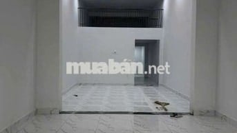 🔥12TR MẶT TIỀN LÝ THÁNH TÔNG-NHÀ ĐẸP Ở VÀ KD-GẦN TÔ HIỆU HÒA BÌNH