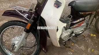 Bán đrem thái 11 tr