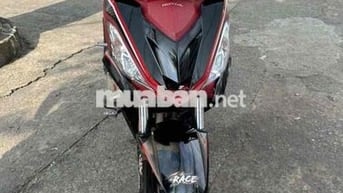 Bán Gấp Về Quê .