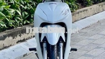 HONDA WAVE A 2023 HÀNG NÉT/GÓP 6 TRIỆU NHẬN XE 🛵