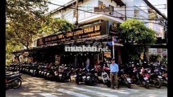 SANG MẶT BẰNG TT GÓC 2 MT S7-CC TÂY THẠNH DT130M2