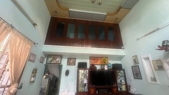 BÁN NHÀ 104M K51 LƯƠNG THẾ VINH, AN HẢI ĐÔNG, GẦN CẦU RỒNG SƠN TRÀ_5.X