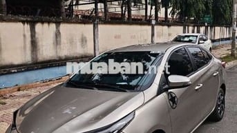 2024 1.5E CVT - 23.000 km