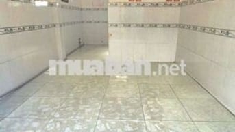 NHÀ THUÊ TIỆN KINH DOANH NHỎ GIA 5.5 TRIÊU