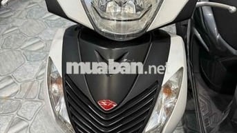 Honda SH150i 2012 Trắng