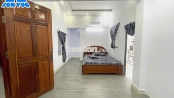 Phòng Ban Công Giá Rẻ Ngay Bệnh Viện Hồng Đức