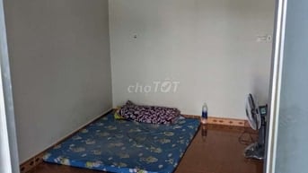 Cho thuê phòng trọ bao điện nước internet