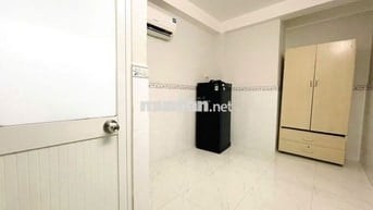 🔴 PHÒNG TRỌ CAO CẤP NGAY Y DƯỢC HỒNG ĐỨC