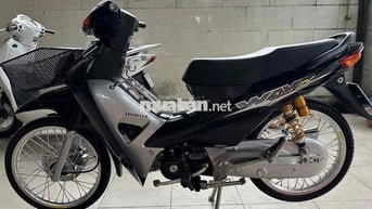 cần ra đi em wave @