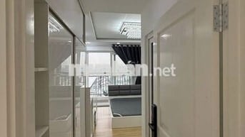 Bán Căn Hộ 81 m2, 3PN, Chung cư THÁI SƠN có sổ Hồng