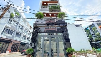 Siêu phẩm lên sóng chỉ 8.25 tỷ KDC The Sun Nhà Bè