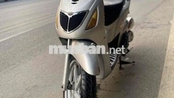 Honda sh êm chất đẹp như hình