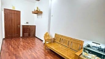 - Bán căn hộ chung cư  Định Công, Hoàng Mai,  siêu đẹp, 651m2, 4.95 tỷ