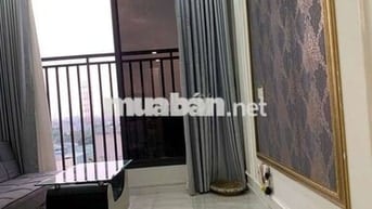 Cần pass gấp căn hộ chung cư picity high pack q12