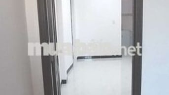 Phòng trọ đẹp thoáng Hẻm 525 Lê. V. Lương Q7