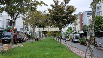 Nền đẹp chủ gốc bán tại khu Hưng Phú