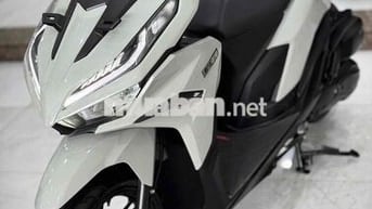 Vario125 2023 Lướt chính chủ ký ( Hỗ trợ GÓP ) 🔥