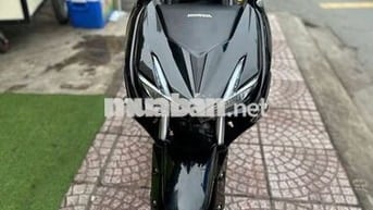 Winner X V2 150cc 2020 bs 64k1-45866