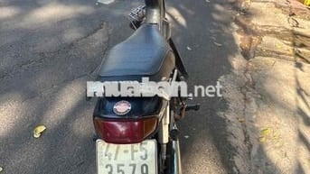 ream lùn 97 biển víp