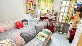 Q12_ HIẾM_ TMT_2 TẤNG_ NHỈNH 2 TỎI