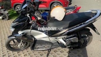 Bán AB 2009 FI, máy móc nguyên zin, đi bao êm,GTDD