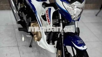 Raider150 2015 zin êm Lướt ( Hỗ trợ Trả GóP ) 🔥🔥