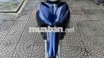 anpha 2020 zin dep vĩnh long