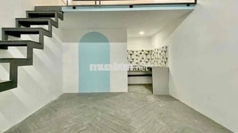 CHO THUÊ PHÒNG TRỌ SINH VIÊN GIÁ RẺ