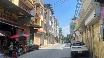 Đất thổ cư 114m2 mặt tiền 6m cạnh Kcn Vsip - Kcn Đại Đồng - chỉ 2,x tỷ