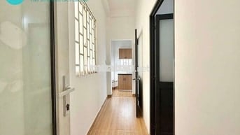 2PN DÁ RẺ MỚI SẠCH SẼ PHẠM VĂN CHIÊU FULL NT BÌNH THẠNH, PHÚ NHUẬN