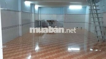 5❌11+ gác lửng đúc to 1wc trệt trống suốt phù hợp ở làm maycắt hẻm ôtô