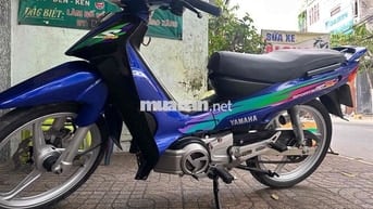 yass hải quan chính ngạch chính chủ