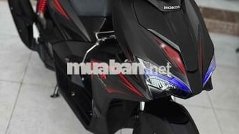AirBlade125 2019 zin êm Lướt ( Hỗ trợ Trả GÓP ) 🔥🔥
