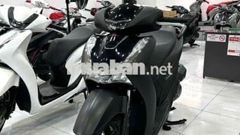 Sh160abs 2023 bstp zin keng 94 củ