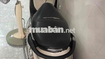 xe dư ít sử dụng cần nhượng lại